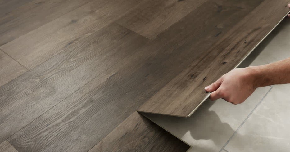 Laminate 1