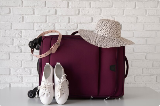 Gallery Bag 2