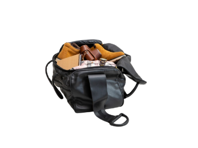 Gallery Bag 8