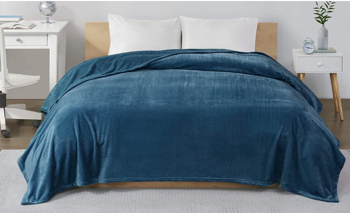 Blanket 6