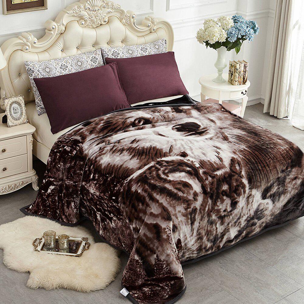 Blanket 2