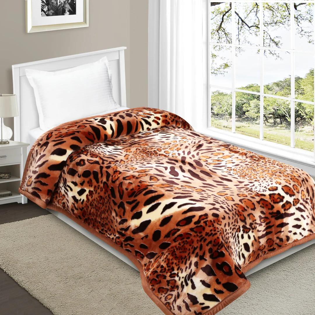 Blanket 3