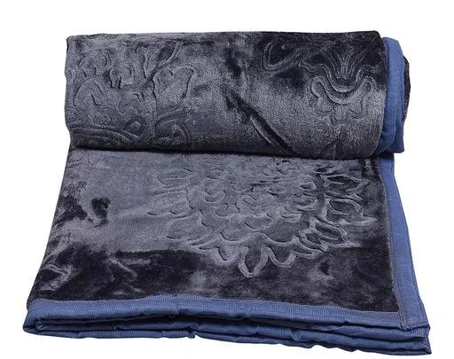 Blanket 5