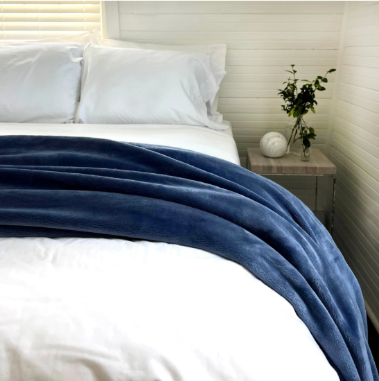 Blanket 6