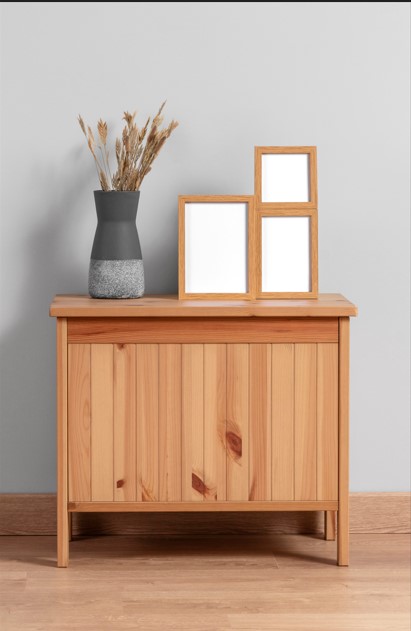 Drawer 2