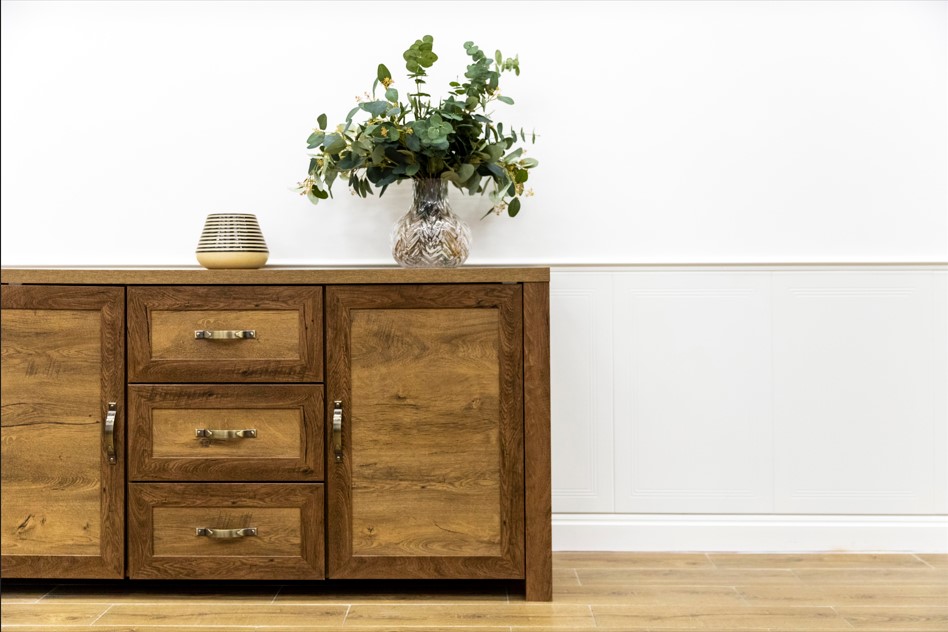 Drawer 4