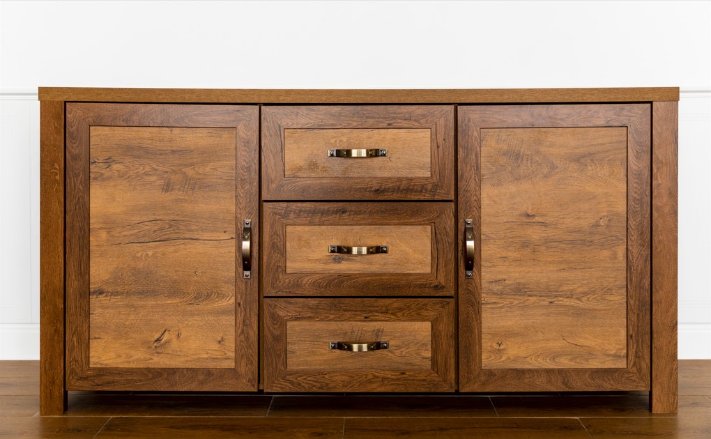 Drawer 5