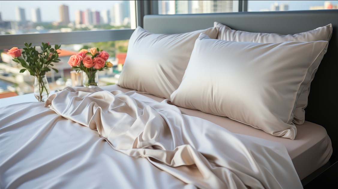Mattress 2