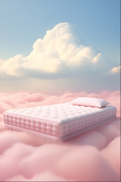 Mattress 4