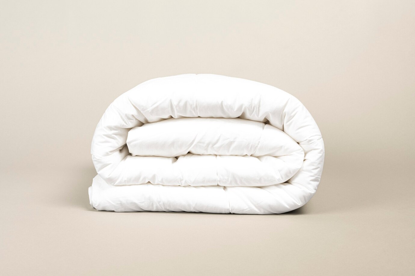 Luxury Duvets