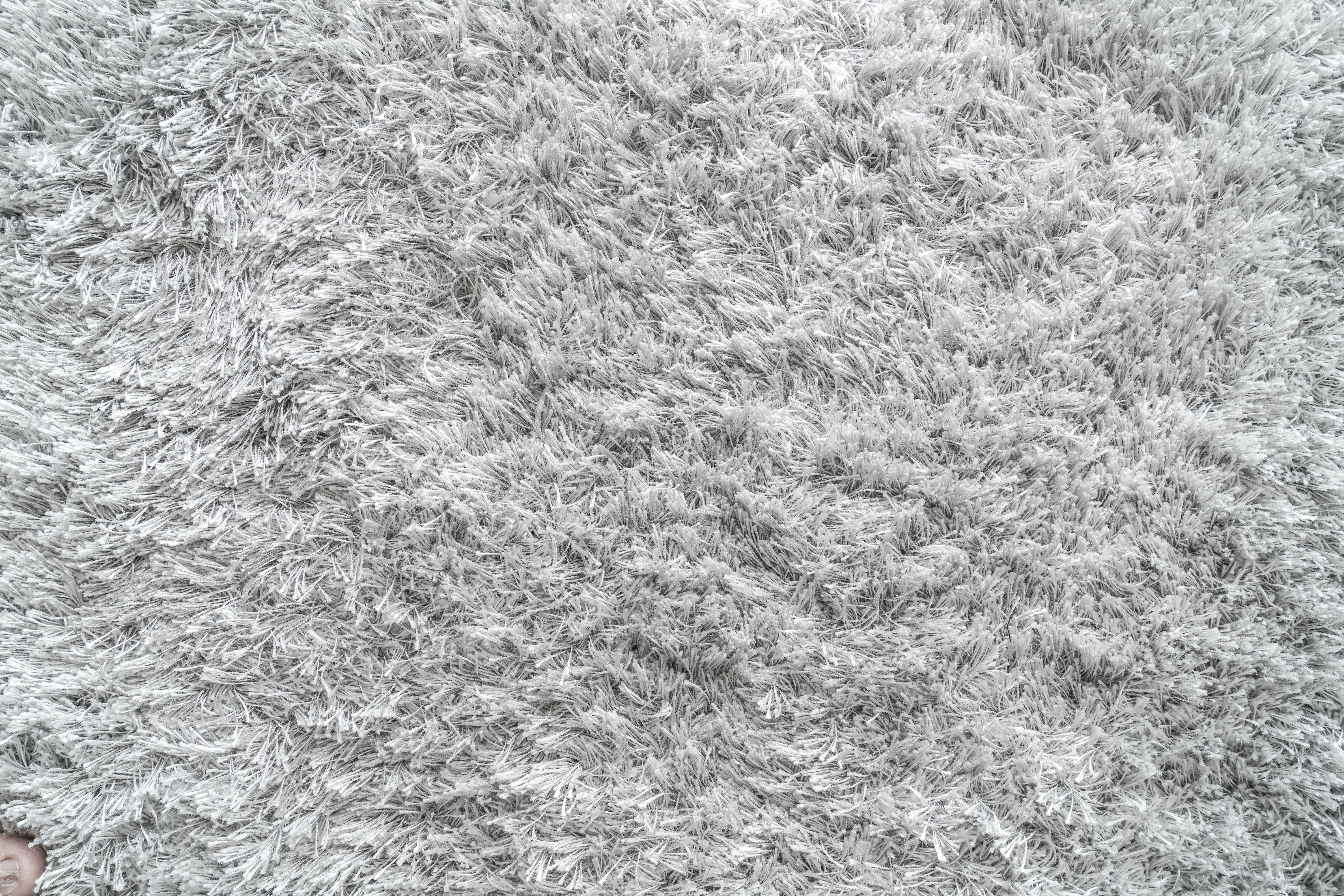 Carpet Thumbnail