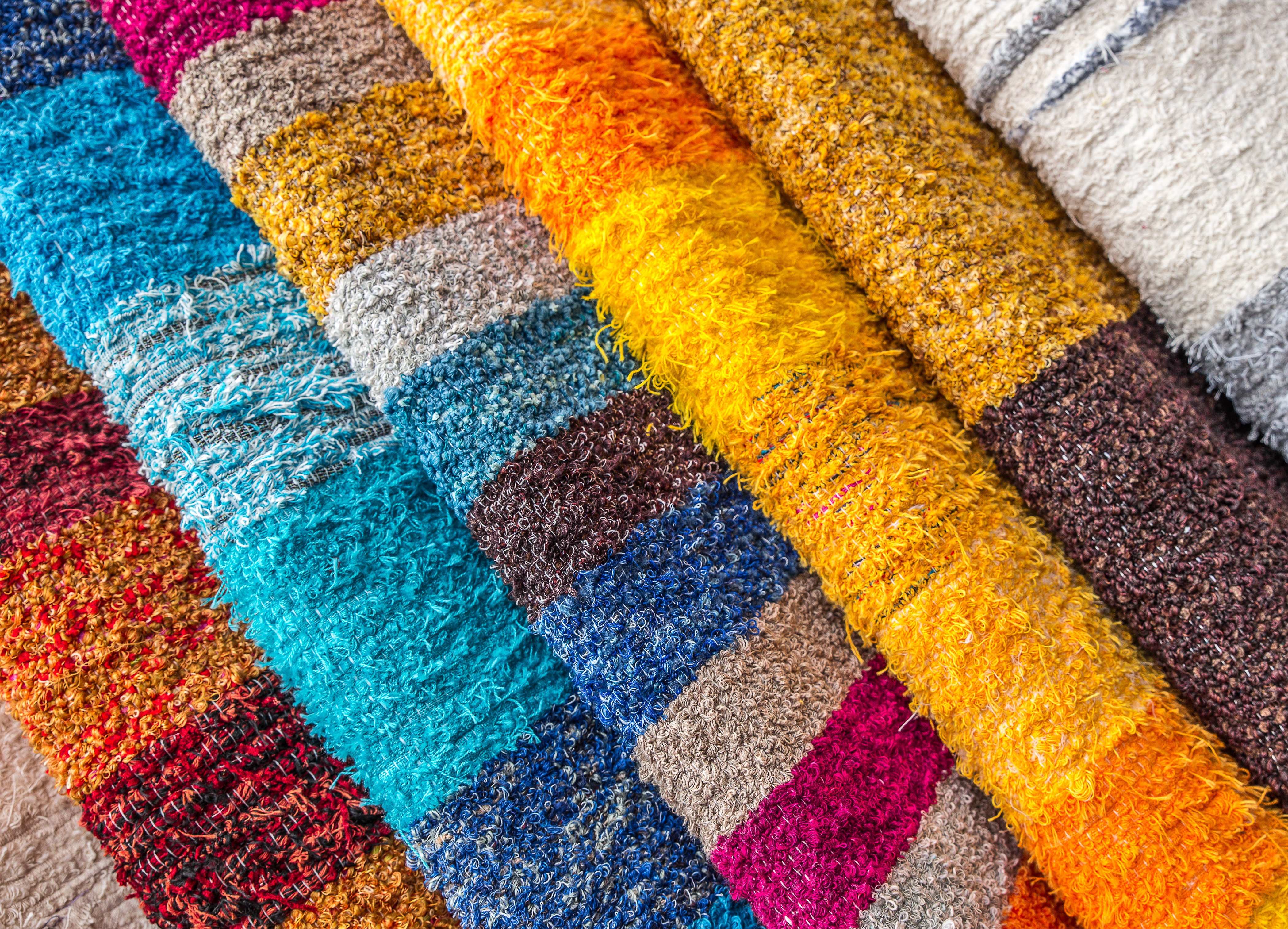 Carpet Thumbnail