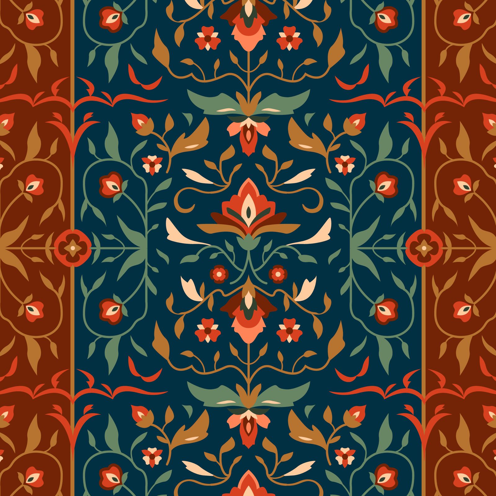 Carpet Thumbnail
