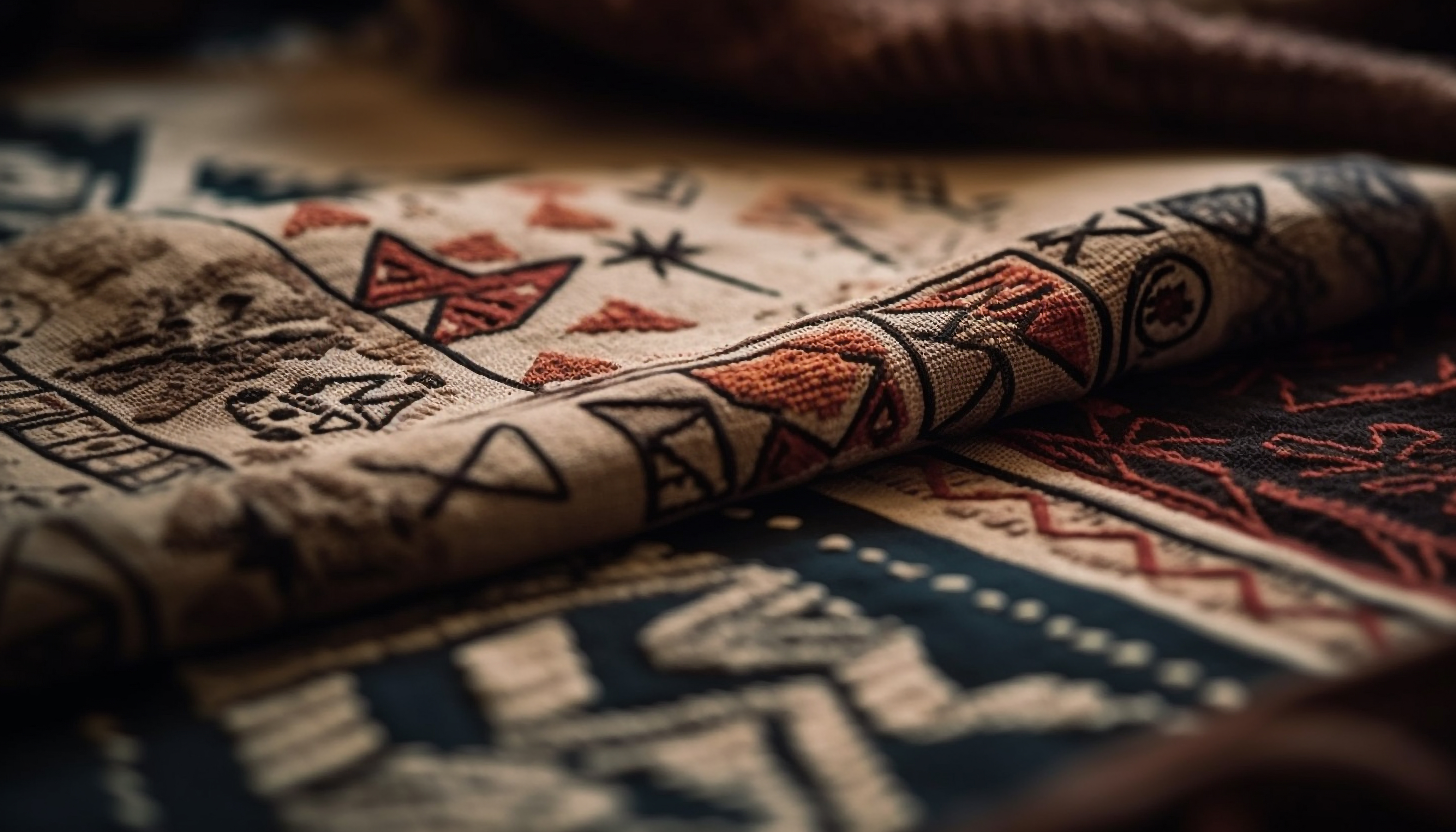 Carpet Thumbnail