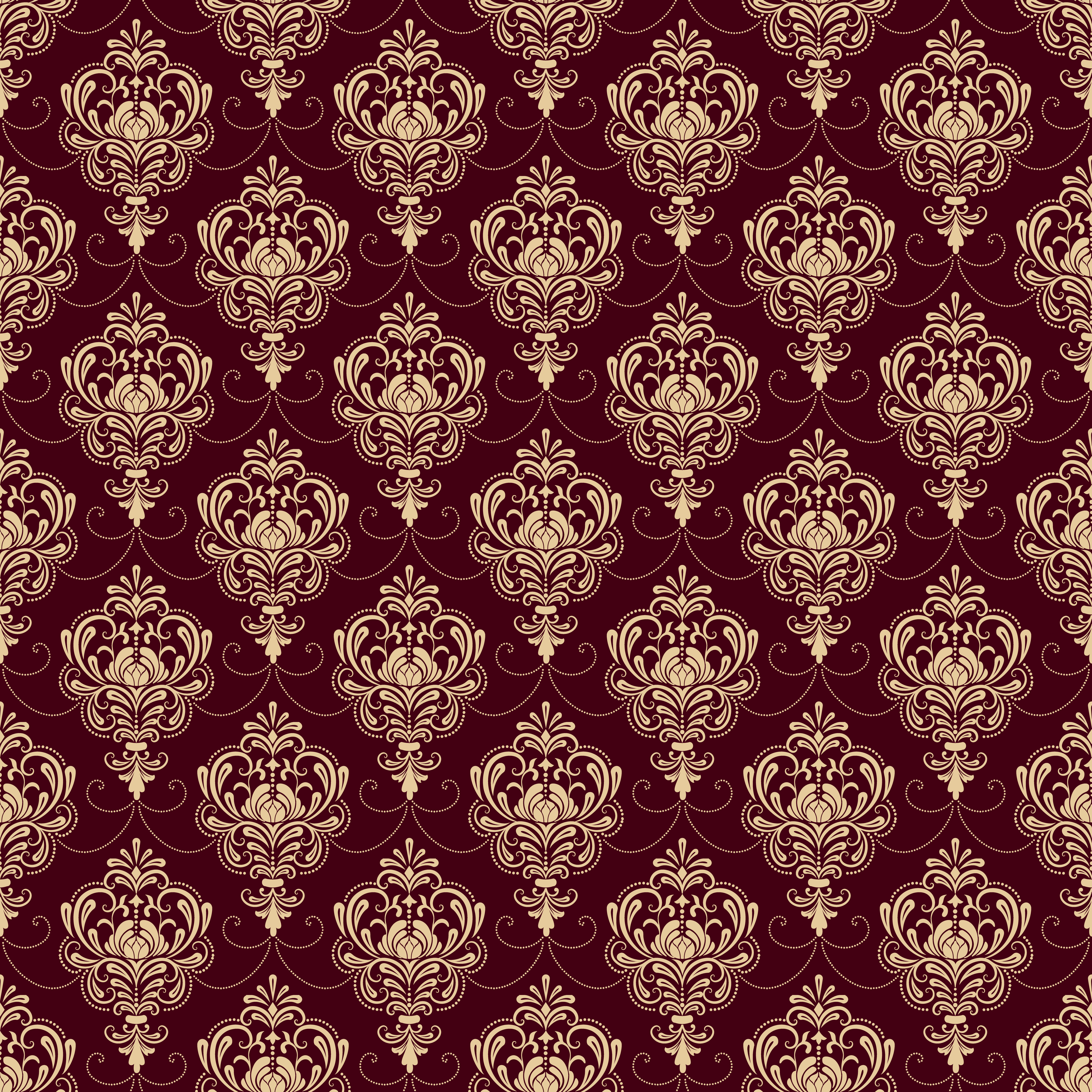 Carpet Thumbnail