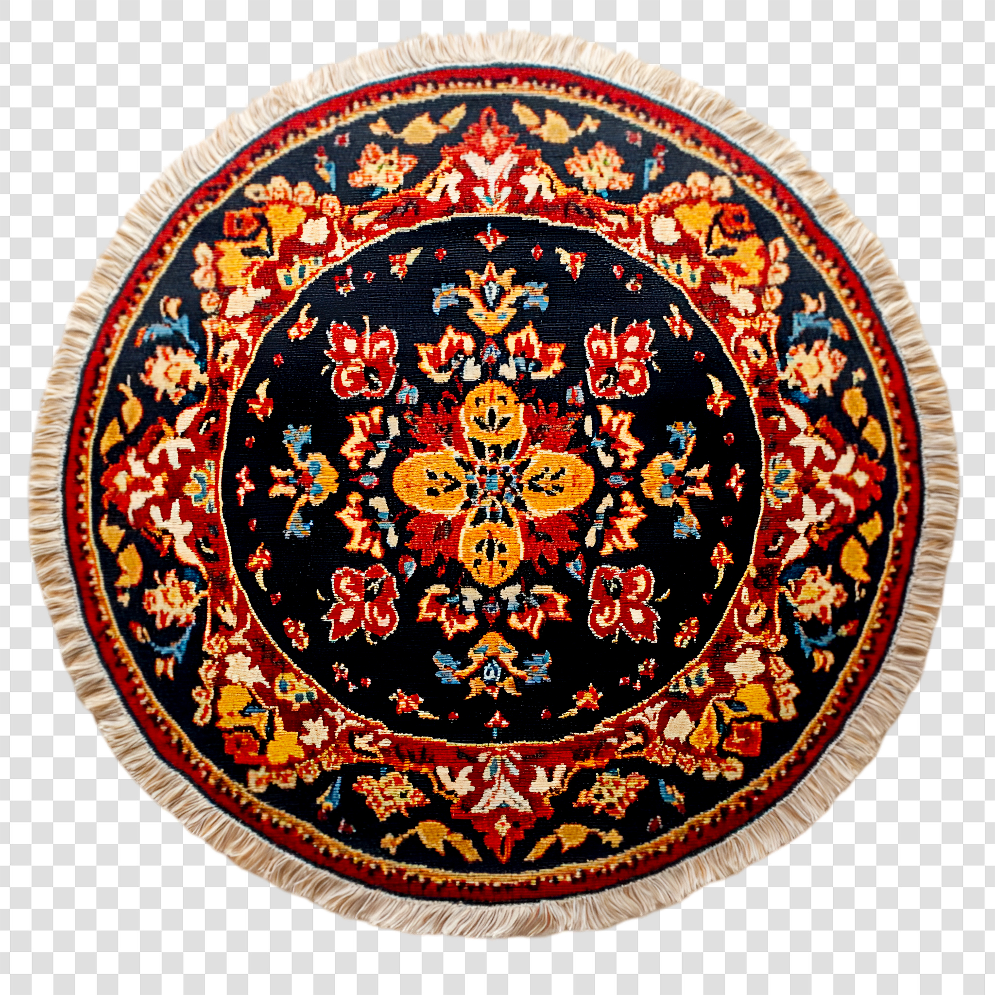Carpet Thumbnail