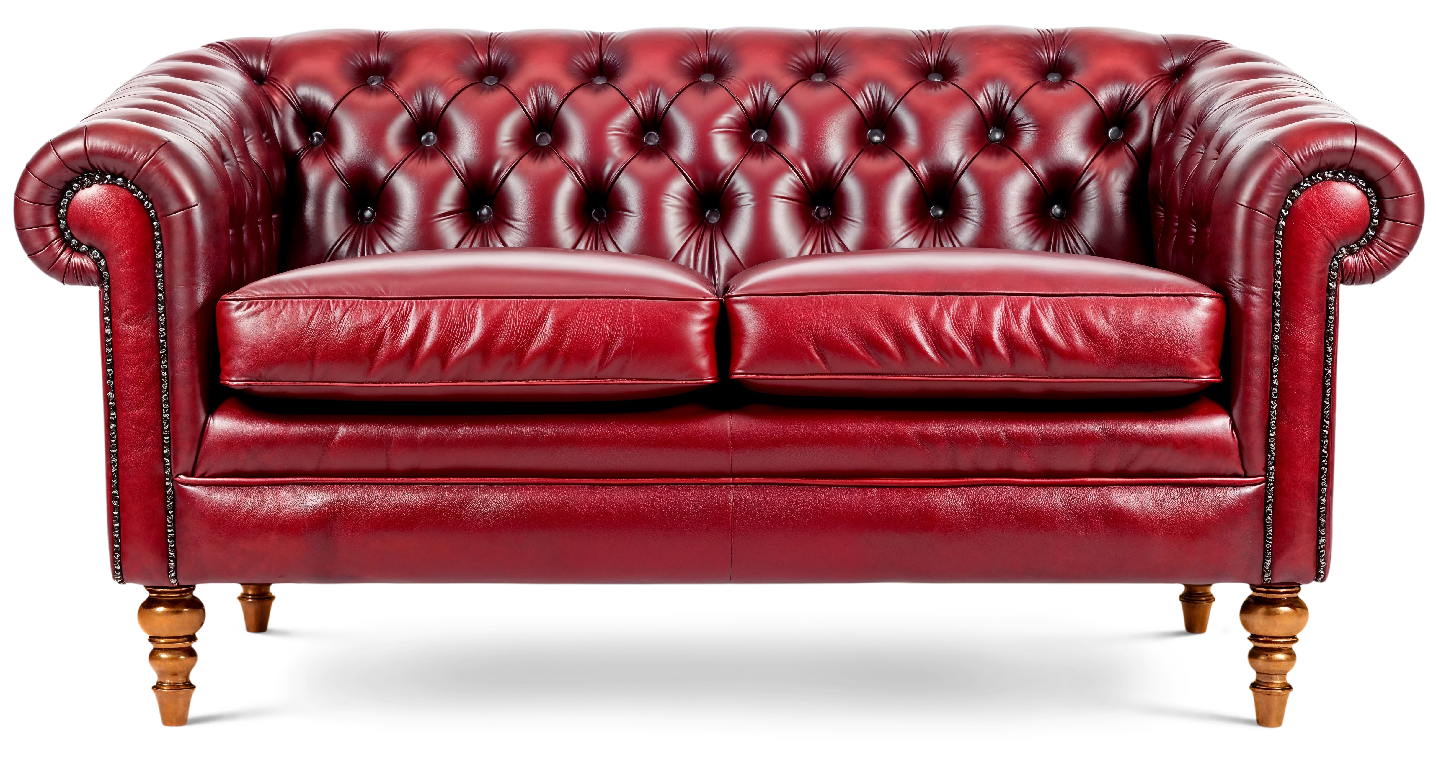 Sofa Thumbnail