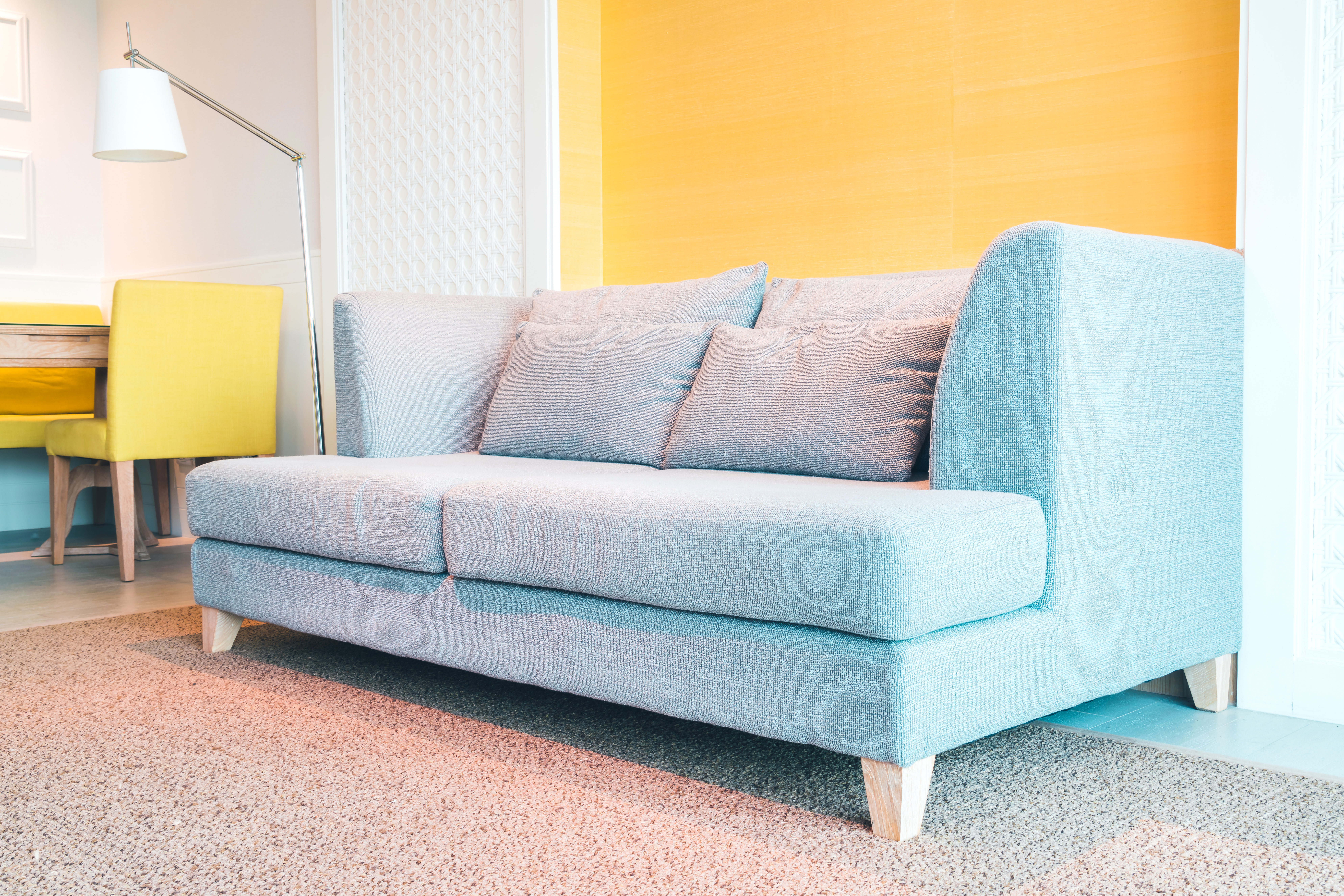 Sofa Thumbnail