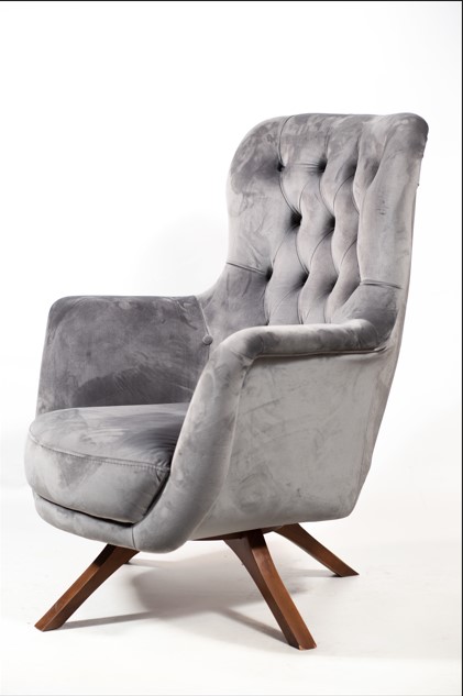 Settee 2