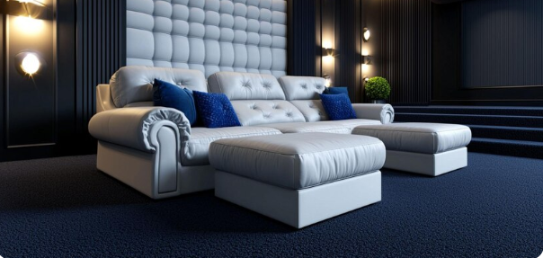 Sofa Preview