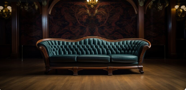 Sofa 3