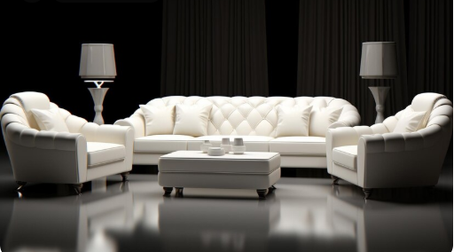 Sofa 6
