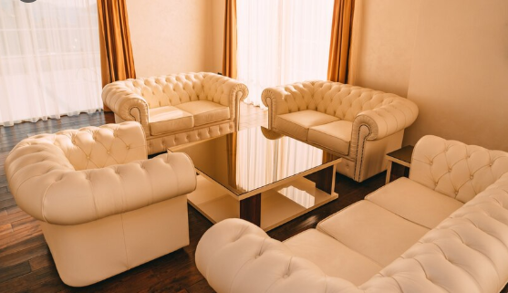 Sofa 8