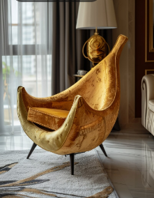 Sofa 9