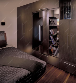 Wardrobe 5