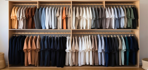 Wardrobe 6